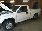 155-01187 Pickup Box Fleetside Extended Cab