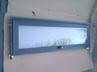 1656152251 Pickup Door Topper Rear Complete