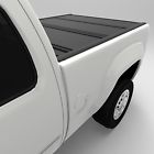 Fx61001 Pickup Tonneau 04-11 Undercover -max Cover Flex