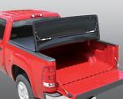 Bhmrfct695 Pickup Liner 89-04 Tonneau Rugged Tacoma Fct695 Cover