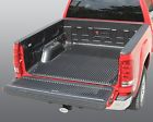 Csps6u97 Pickup Under Rail Rugged Bed S10 Liner 97-03