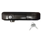 Pl5506 Pop And Lock Pyrite Mica Manual Tailgate 855252005132