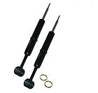 F430stph Pn Skyjacker F430stk -150 04-08 Box Component F430st