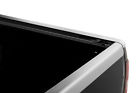 59904 Polished Tonneau Rear Steel - Stainless Brand Putco Skins