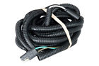 Pl9510 - Pop Lock Harness Extension