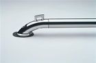 29893 Pop Steel Putco Locker Up 29892 Stainless