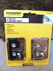 850720 Pop-up Point Anchor Progrip