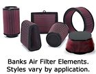 42138 Power Air Banks Filter
