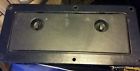 Power Toyota Truck Pocket Genuine Bed Side Deck Oe Oem Tacoma Outlet