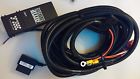 76401-01a Powerstep Research Kit Plug Conversion Play Amp