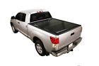 20841 Powertraxone Tundra 07-14 Retrax Tonneau Cover Retractable