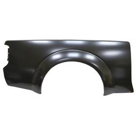 93312ea830 Premium Replacement Ni1757101 New Passenger Side Truck Bed Panel Fits 2005-2019 Frontier