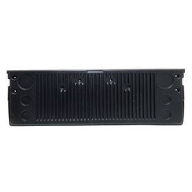 Crshx03714 Premium Replacement Parts Hdpe Plastic Tailgate Liner