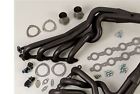 Primaries 4 " 11133flt 1 3 Flowtech Headers Painted Full-length