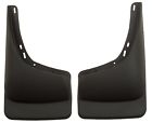 97121 Prius Liners Husky 98923 Liner Floor Weatherbeater 12-14