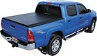 555801 Pro Qt Toyota Lo Truxedo