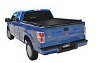 598397 Pro Lo -150 Rack 15 Truck Invis--rack Truxedo