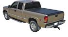 581101 Pro Lo 6.5 Bed Truxedo Qt 99-06 Silverado Sierra Classic Cover Tonneau