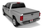 544609 Pro Qt Gray Roll-up Cover Light Truxedo Tonneau Lo -