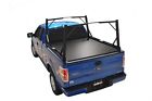 546997 Pro Ram Lo 3500 Truxedo 09-14 1500 Invis--rack 2500 Dodge
