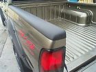 Pcfr6 Procaps Protector Industries Ranger Bedrail Bak 94-09