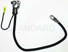 A22-4u Products Battery Negative Standard Motor Cable