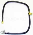A35-2clt Products Motor Battery Cable Standard Negative