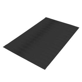 Protbmsil99fs6.5rbv2d2 Proexhaust Inch Defective For 99-07 Silverado/sierra Stepside 6.5ft Rubber Truck Bed Mat V2 D2