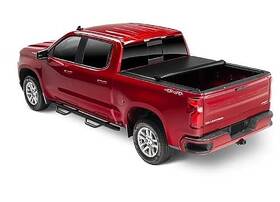 Bc-1369192 Promaxx Automotive - 0816 F250/f350/f450 Super Duty 6ft 10in Soft