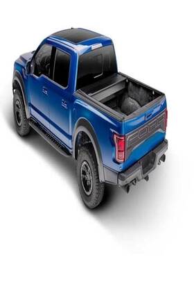 Bc-30231 Promaxx Automotive - 0918 Compatible With/replacement For Ram 1500