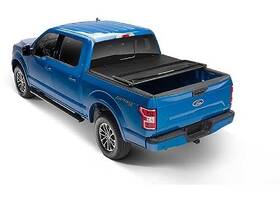 Bc-469201 Promaxx Automotive - 17c F250/f350 Super Duty 6.75ft Bed Soft Tri