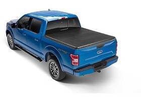 Bc-499601 Promaxx Automotive - 9906 Silverado/sierra 1500 6.5ft Fleetside Soft