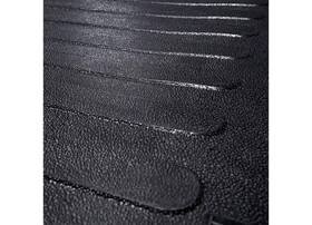 M10-585 Promaxx Automotive Bed Mat Fits Chevrolet Silverado 1500 6.5 Ft