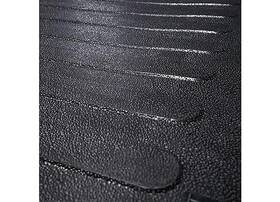M10-636 Promaxx Automotive - 17c F250/f350 Sd 8ft Hd Bed Mat