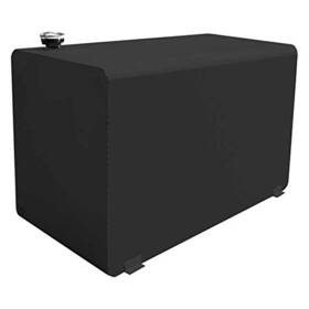 Pro92647 Promaxx Automotive Bt Combo Liq Trns Tank Chest 92 Gal 46 75in