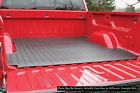 M567 Promaxx Bedmat 5.5ft Truck Black Rubber