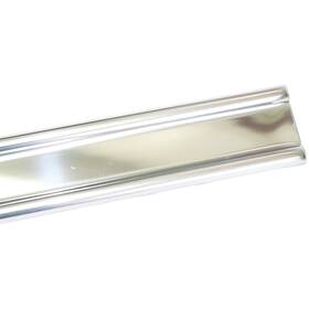 T2812 Pros Pick Wow Bed Strip Polished Stainless Steel Stepside Or Flareside Shortbed 80 Inch