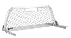57-6870-24 Protech Ind. 57 6870 24 Cabrack 04 14 Fits For Ford F150 Mesh 24leg