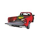 952380 Protector Protecta Diamond Combo Bed Mat Tailgate Series