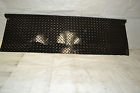 Dz4137b Protector Black Tailgate Tread Zee Full Dee