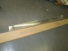 Srp-406 Protector Rail Ranger Bed Uws Side Ford Truck 93-05
