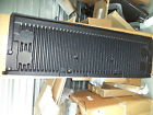 F75z-99000a38-aa Protector Super Tailgate - 99 Ford Oem F350 F250 Duty 07
