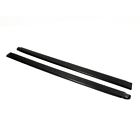 Westin-72-00471-dodge-dakota Protector Wade Da Truck 2005-2010 Bed Side Dodge Fits 05-11 Dakota -18705 Rail