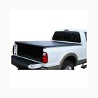 Ps07902 Myauto Tonneau Covers Pro Series