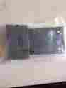 Pt271-34r72-01 Toyota Tundra Tonneau Cover Hinge