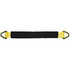 Pt278-35075 Toyota 2005-2017 Cargo Bed