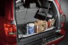 Accessory-pt347-0c080 Pt347-0c080 Oem Cargo Toyota Net Style Evelope 2008-15 Sequoia