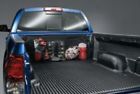 Pt34734070 Toyota Cargo Net-exterior Oem