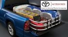 Pt392-35000 Bed Oem Tacoma Tailgate Extender 2005-2011 Truck Toyota