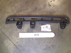 Pt738-35071 Toyota Oem Fj Cruiser